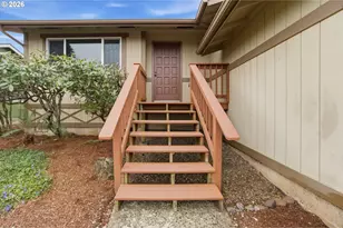 4864 Towhee Ct, Salem, OR 97302 - Photo 2