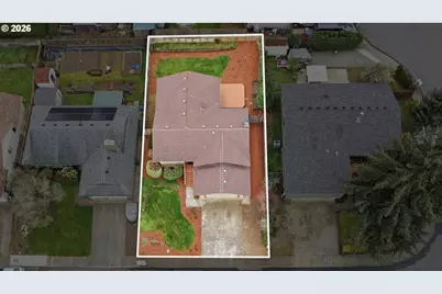 4864 Towhee Ct, Salem, OR 97302 - Photo 24