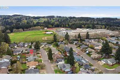 4864 Towhee Ct, Salem, OR 97302 - Photo 14