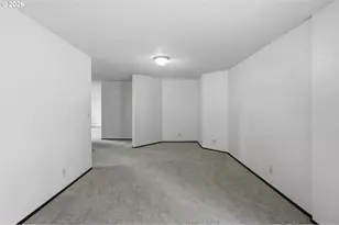 4864 Towhee Ct, Salem, OR 97302 - Photo 4