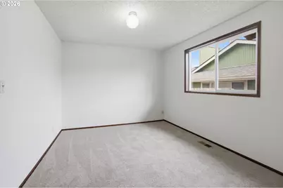 4864 Towhee Ct, Salem, OR 97302 - Photo 18