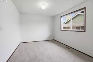 4864 Towhee Ct, Salem, OR 97302 - Photo 18