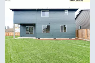 798 NE Saling Dr E #89, Estacada, OR 97023 - Photo 36