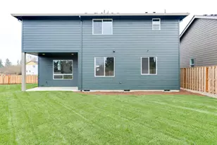 798 NE Saling Dr E, Estacada, OR 97023 - Photo 36