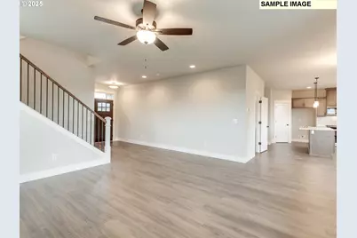 798 NE Saling Dr E #89, Estacada, OR 97023 - Photo 10