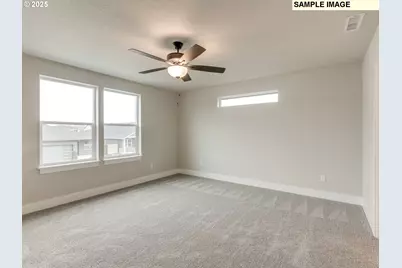 798 NE Saling Dr E #89, Estacada, OR 97023 - Photo 18