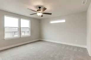 798 NE Saling Dr E, Estacada, OR 97023 - Photo 18