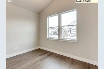 798 NE Saling Dr E #89, Estacada, OR 97023 - Photo 4