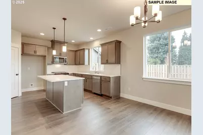 798 NE Saling Dr E #89, Estacada, OR 97023 - Photo 6