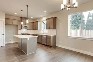 798 NE Saling Dr E, Estacada, OR 97023 - Photo 6