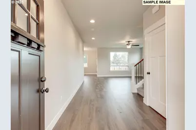 798 NE Saling Dr E #89, Estacada, OR 97023 - Photo 38