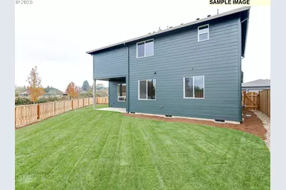798 NE Saling Dr E #89, Estacada, OR 97023 - Photo 46