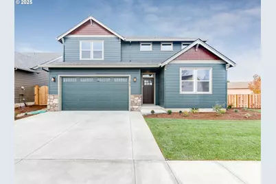 798 NE Saling Dr E #89, Estacada, OR 97023 - Photo 1