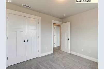 798 NE Saling Dr E #89, Estacada, OR 97023 - Photo 38