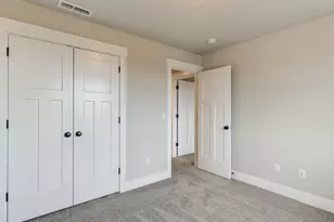 798 NE Saling Dr E, Estacada, OR 97023 - Photo 38