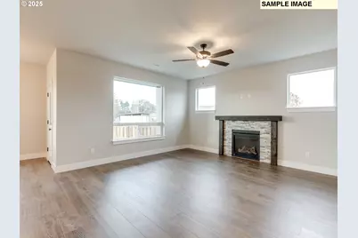 798 NE Saling Dr E #89, Estacada, OR 97023 - Photo 2