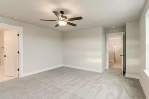 798 NE Saling Dr E, Estacada, OR 97023 - Photo 20