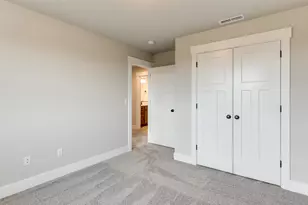 798 NE Saling Dr E, Estacada, OR 97023 - Photo 42