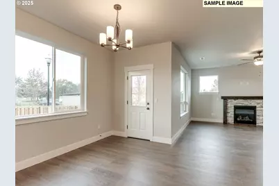 798 NE Saling Dr E #89, Estacada, OR 97023 - Photo 10