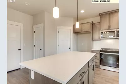 798 NE Saling Dr E #89, Estacada, OR 97023 - Photo 22