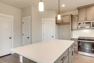 798 NE Saling Dr E, Estacada, OR 97023 - Photo 22