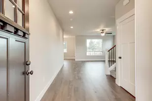 798 NE Saling Dr E, Estacada, OR 97023 - Photo 2