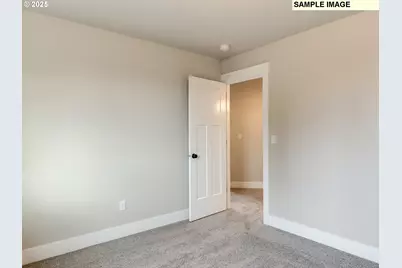 798 NE Saling Dr E #89, Estacada, OR 97023 - Photo 32