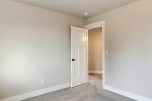 798 NE Saling Dr E, Estacada, OR 97023 - Photo 32