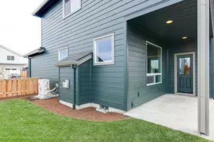798 NE Saling Dr E, Estacada, OR 97023 - Photo 48