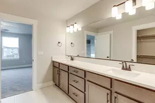 798 NE Saling Dr E, Estacada, OR 97023 - Photo 24