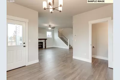 798 NE Saling Dr E #89, Estacada, OR 97023 - Photo 12