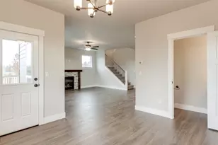 798 NE Saling Dr E, Estacada, OR 97023 - Photo 12