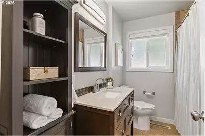 2140 SW Knollcrest Dr, Portland, OR 97225 - Photo 24