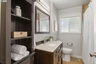 2140 SW Knollcrest Dr, Portland, OR 97225 - Photo 24