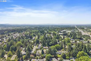 2140 SW Knollcrest Dr, Portland, OR 97225 - Photo 34
