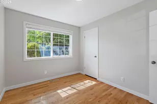 2140 SW Knollcrest Dr, Portland, OR 97225 - Photo 22