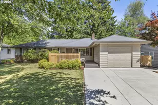 2140 SW Knollcrest Dr, Portland, OR 97225 - Photo 38