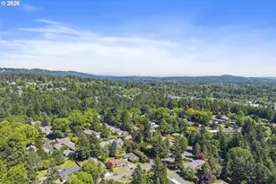 2140 SW Knollcrest Dr, Portland, OR 97225 - Photo 34