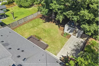 2140 SW Knollcrest Dr, Portland, OR 97225 - Photo 30