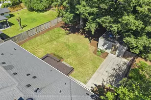 2140 SW Knollcrest Dr, Portland, OR 97225 - Photo 30