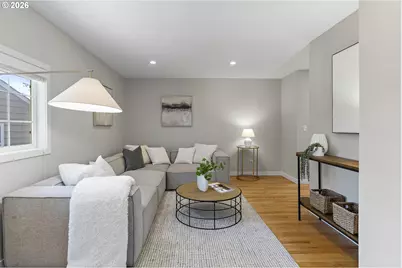 2140 SW Knollcrest Dr, Portland, OR 97225 - Photo 14