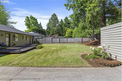 2140 SW Knollcrest Dr, Portland, OR 97225 - Photo 26