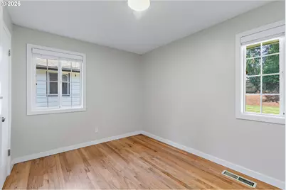 2140 SW Knollcrest Dr, Portland, OR 97225 - Photo 20