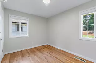 2140 SW Knollcrest Dr, Portland, OR 97225 - Photo 20