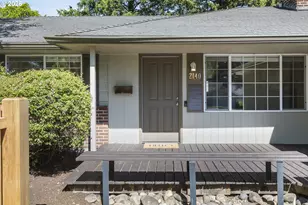 2140 SW Knollcrest Dr, Portland, OR 97225 - Photo 36
