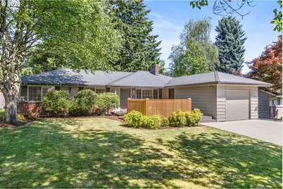 2140 SW Knollcrest Dr, Portland, OR 97225 - Photo 38