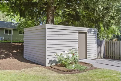 2140 SW Knollcrest Dr, Portland, OR 97225 - Photo 28