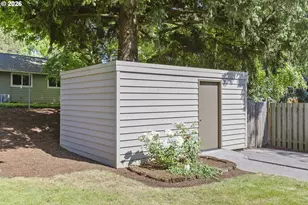 2140 SW Knollcrest Dr, Portland, OR 97225 - Photo 28