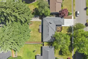 2140 SW Knollcrest Dr, Portland, OR 97225 - Photo 30
