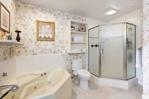 17359 Wren Ct, Lake Oswego, OR 97034 - Photo 18